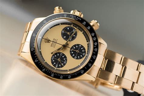 repliche rolex più costoso